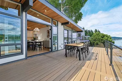 12582 Riviera Place NE, Seattle, WA 98125 - Photo 20