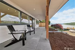 12582 Riviera Pl NE, Seattle, WA 98125 - Photo 34
