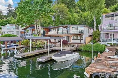 12582 Riviera Place NE, Seattle, WA 98125 - Photo 1