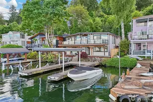 12582 Riviera Pl NE, Seattle, WA 98125 - Photo 1