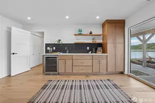 12582 Riviera Pl NE, Seattle, WA 98125 - Photo 30
