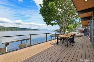 12582 Riviera Pl NE, Seattle, WA 98125 - Photo 18