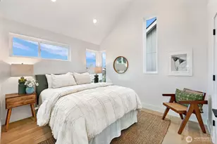 2006C 19th Ave S, Seattle, WA 98144 - Photo 16