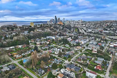 2006 C 19th Avenue S, Seattle, WA 98144 - Photo 30