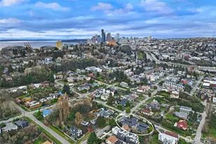 2006C 19th Ave S, Seattle, WA 98144 - Photo 30
