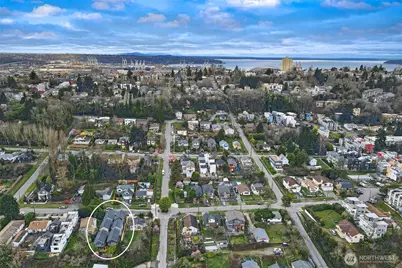 2006 C 19th Avenue S, Seattle, WA 98144 - Photo 28