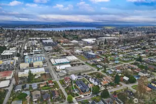 2006C 19th Ave S, Seattle, WA 98144 - Photo 34