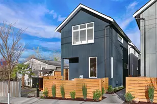 2006C 19th Ave S, Seattle, WA 98144 - Photo 20
