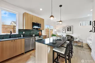 2006C 19th Ave S, Seattle, WA 98144 - Photo 8