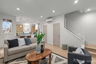 3538 S Dawson St, Seattle, WA 98118 - Photo 6