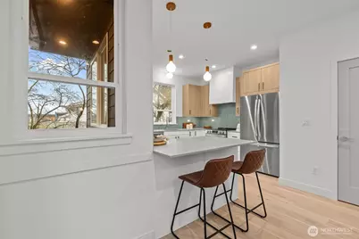 3538 S Dawson Street, Seattle, WA 98118 - Photo 8