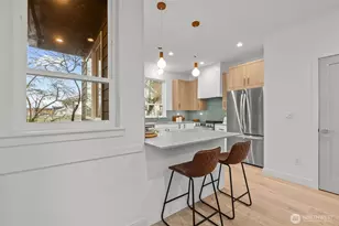 3538 S Dawson St, Seattle, WA 98118 - Photo 8
