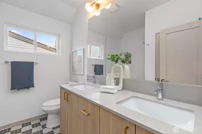 3538 S Dawson Street, Seattle, WA 98118 - Photo 20
