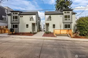 3538 S Dawson St, Seattle, WA 98118 - Photo 26