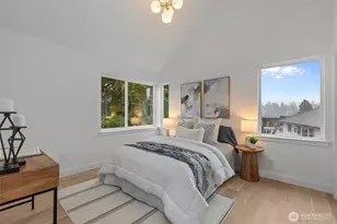 3538 S Dawson St, Seattle, WA 98118 - Photo 16