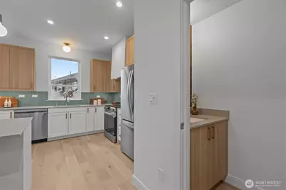 3538 S Dawson Street, Seattle, WA 98118 - Photo 14