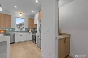 3538 S Dawson St, Seattle, WA 98118 - Photo 14
