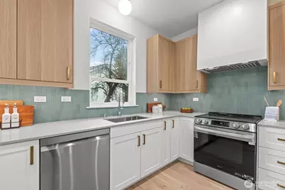 3538 S Dawson Street, Seattle, WA 98118 - Photo 10