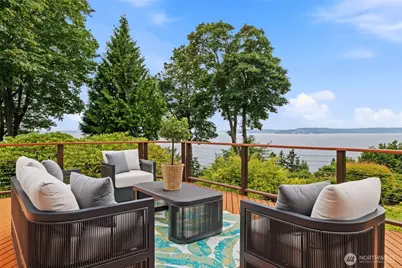 7320 164th Place SW, Edmonds, WA 98026 - Photo 4