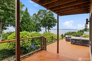 7320 164th Pl SW, Edmonds, WA 98026 - Photo 22