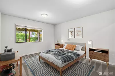 7320 164th Place SW, Edmonds, WA 98026 - Photo 32