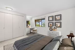 7320 164th Pl SW, Edmonds, WA 98026 - Photo 34