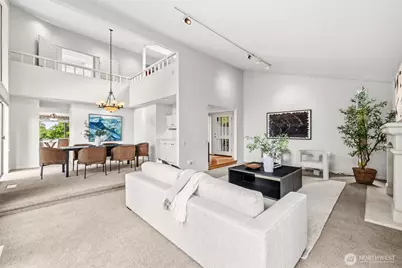 7320 164th Place SW, Edmonds, WA 98026 - Photo 18