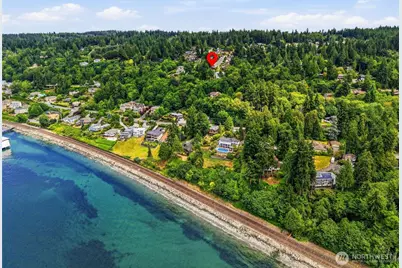 7320 164th Place SW, Edmonds, WA 98026 - Photo 38