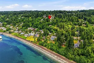 7320 164th Pl SW, Edmonds, WA 98026 - Photo 38