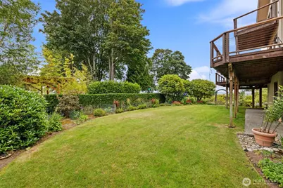 7320 164th Place SW, Edmonds, WA 98026 - Photo 36