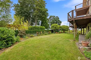 7320 164th Pl SW, Edmonds, WA 98026 - Photo 36