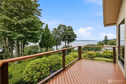 7320 164th Place SW, Edmonds, WA 98026 - Photo 28