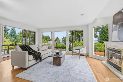 7320 164th Place SW, Edmonds, WA 98026 - Photo 12
