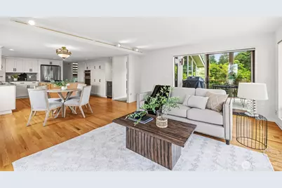 7320 164th Place SW, Edmonds, WA 98026 - Photo 14