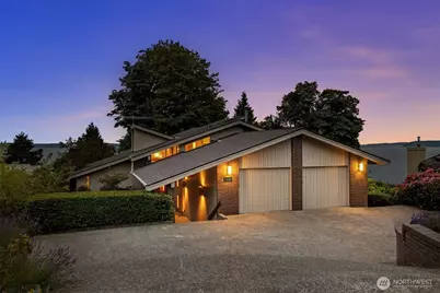 7320 164th Place SW, Edmonds, WA 98026 - Photo 1