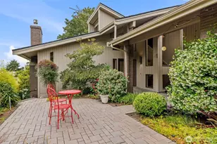 7320 164th Pl SW, Edmonds, WA 98026 - Photo 2