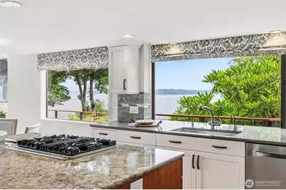 7320 164th Place SW, Edmonds, WA 98026 - Photo 6
