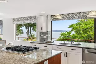 7320 164th Pl SW, Edmonds, WA 98026 - Photo 6