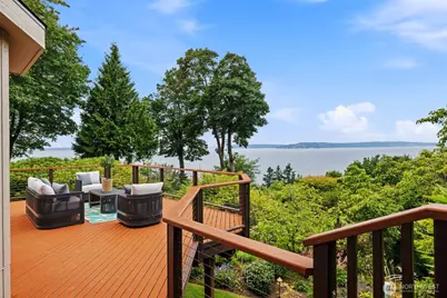7320 164th Place SW, Edmonds, WA 98026 - Photo 20