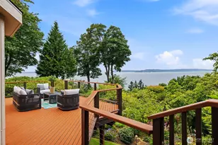 7320 164th Pl SW, Edmonds, WA 98026 - Photo 20