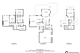 7320 164th Pl SW, Edmonds, WA 98026 - Photo 40
