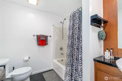2721 1st Avenue #809, Seattle, WA 98121 - Photo 16