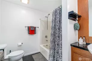 2721 1st Ave, Seattle, WA 98121 - Photo 16