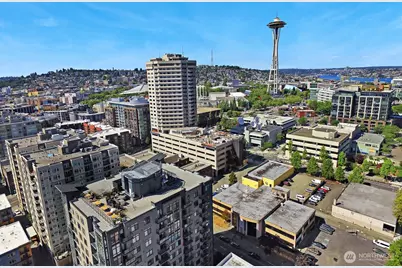 2721 1st Avenue #809, Seattle, WA 98121 - Photo 36