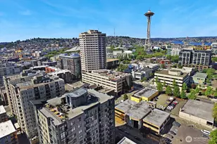 2721 1st Ave, Seattle, WA 98121 - Photo 36