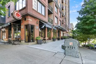 2721 1st Ave, Seattle, WA 98121 - Photo 38