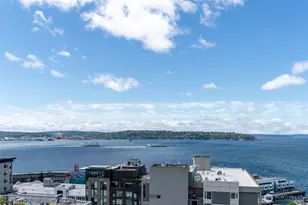 2721 1st Ave, Seattle, WA 98121 - Photo 28