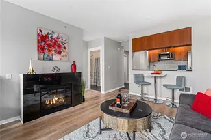 2721 1st Ave, Seattle, WA 98121 - Photo 6