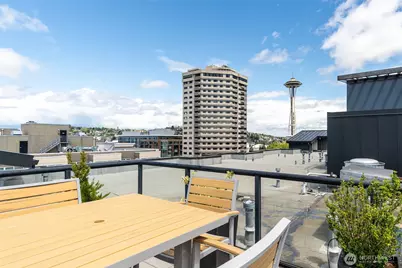 2721 1st Avenue #809, Seattle, WA 98121 - Photo 30