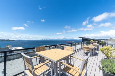2721 1st Avenue #809, Seattle, WA 98121 - Photo 30